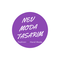Nevmodatasarim