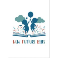 NewFutureKids
