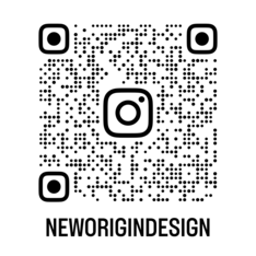 NewOrigin