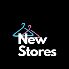 NewStores