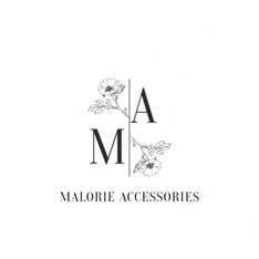 MalorieAccessories