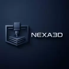 Nexa3DBaski