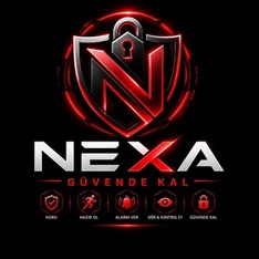 NexaGuvendeKal
