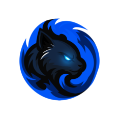 Nexusnet
