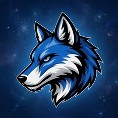 Nexusnet