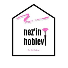 Nezinhobievi