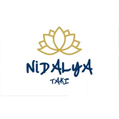 Nidalyataki