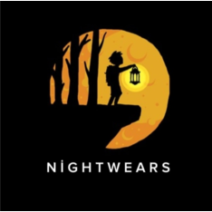 NightWears