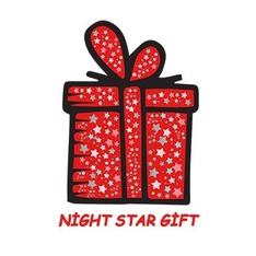 Nightstargift