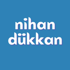 nihandukkan