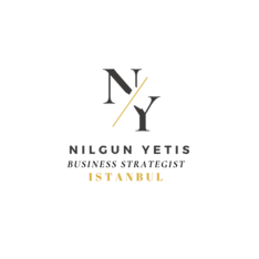 NilgunYetisStratejikDanismanlik