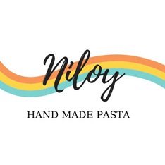 Niloy