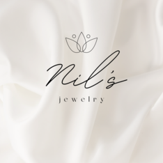 NilsJewelry