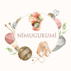 Nimugurumi
