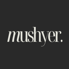 mushyer