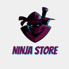 NinjastoreTR