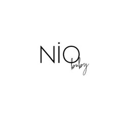 Niobabyboutique