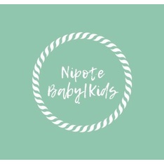 nipotebabykids