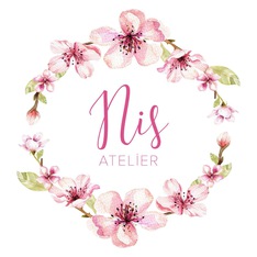nisatelier