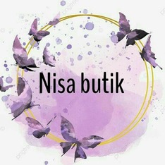 Nisa_Butikk