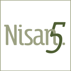 nisan5