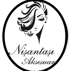 NisantasiAksesuar