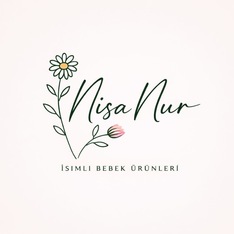 NisanurBebeCeyiz