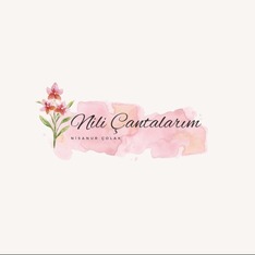 nilicantalarim