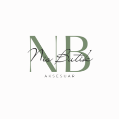 Nisbutikaksesuar