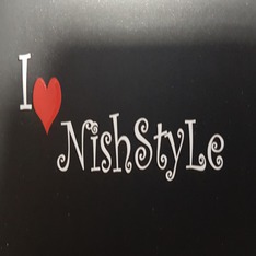 Nishstyle