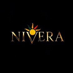 Niveracoo