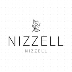 nizzellfashion