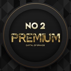 No2