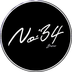 no34shop