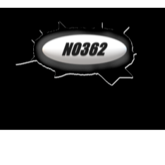 No362bakirkoy