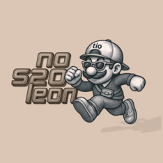 No520Leon