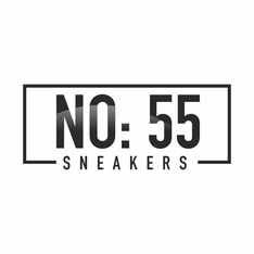 No55Sneakers