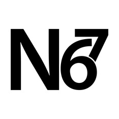 No67egitim