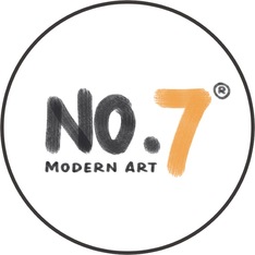 No7Arts