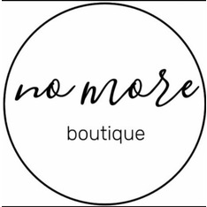 nomoreboutique