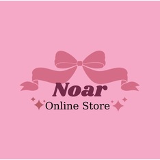 Noarstore
