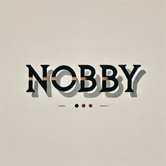 NobbySilver