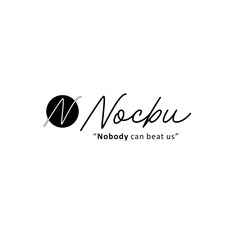 nocbubrand