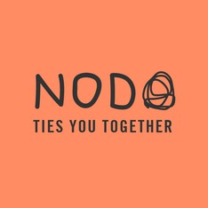 nodoistanbul