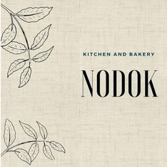 NodokKitchen