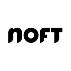 noft