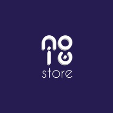 NoicoStore