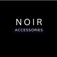 NoirAccessoriesOfficial