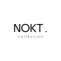 NoktCollection