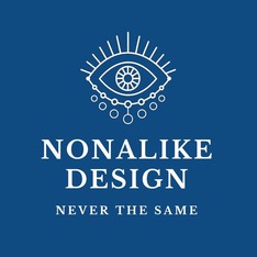 NonalikeDesign